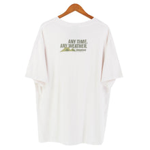 Load image into Gallery viewer, VINTAGE NIKE ACG BACK GRAPHIC T SHIRT - XL