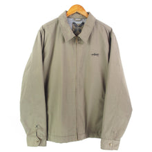 Load image into Gallery viewer, VINTAGE BILLABONG Y2K LINED JACKET - XL