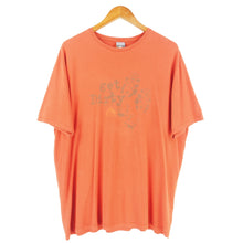 Load image into Gallery viewer, VINTAGE NIKE ACG GRAPHIC TSHIRT - XL