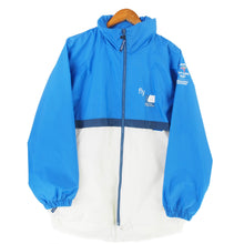 Load image into Gallery viewer, VINTAGE SYDNEY 2000 WINDBREAKER - L
