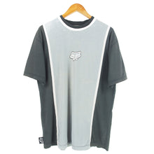 Load image into Gallery viewer, VINTAGE FOX RACING T SHIRT - L