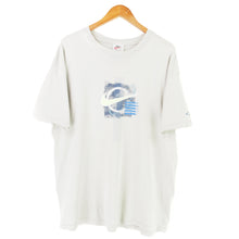 Load image into Gallery viewer, VINTAGE NIKE GRAPHIC T SHIRT - XL