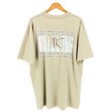 Load image into Gallery viewer, VINTAGE 1994 RARE BILLABONG GRAPHIC T SHIRT - XL