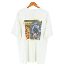 Load image into Gallery viewer, VINTAGE RARE NIKE PENNY HARDAWAY T SHIRT - XL
