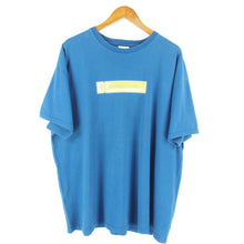 Load image into Gallery viewer, VINTAGE NIKE "GET HIGH" T SHIRT - XL