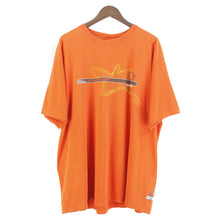 Load image into Gallery viewer, VINTAGE STARTER GRAPHIC T SHIRT - XXL