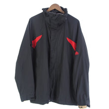 Load image into Gallery viewer, VINTAGE NIKE ACG LINED JACKET - XL