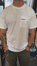 Load image into Gallery viewer, VINTAGE MARLBORO MAN GRAPHIC T SHIRT - XL