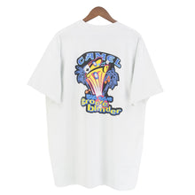 Load image into Gallery viewer, VINTAGE 1996 CAMEL GROOVE BLENDER T SHIRT - XL