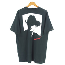 Load image into Gallery viewer, VINTAGE MARLBORO MAN GRAPHIC T SHIRT - XL