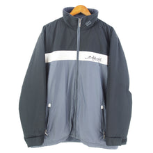 Load image into Gallery viewer, VINTAGE Y2K BILLABONG LINED JACKET - XL