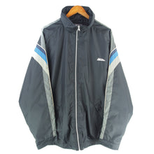 Load image into Gallery viewer, VINTAGE QUIKSILVER LIGHT JACKET - XL