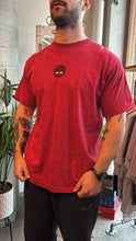 Load image into Gallery viewer, VINTAGE NIKE AIR GRAPHIC T SHIRT - L