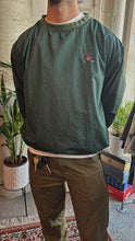 Load image into Gallery viewer, VINTAGE RALPH LAUREN GOLF PULLOVER - XL