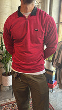 Load image into Gallery viewer, VINTAGE NIKE TIGER WOOD GOLF PULLOVER - L