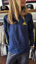Load image into Gallery viewer, VINTAGE ADIDAS DETAILED CREWNECK - XS