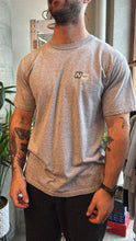 Load image into Gallery viewer, VINTAGE NIKE ATHLETIC T SHIRT - M