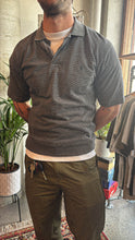 Load image into Gallery viewer, VINTAGE RALPH LAUREN POLO SHIRT - L