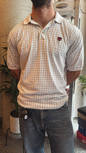 Load image into Gallery viewer, VINTAGE RALPH LAUREN GOLF POLO - XL