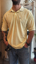 Load image into Gallery viewer, VINTAGE NIKE GOLF POLO SHIRT - L