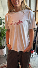 Load image into Gallery viewer, VINTAGE MAMBO 1998 TUBE RIDER T SHIRT - S