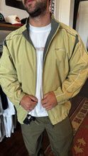 Load image into Gallery viewer, VINTAGE REEBOK DETAILED WINDBREAKER - XL