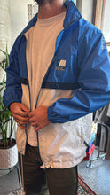 Load image into Gallery viewer, VINTAGE SYDNEY 2000 WINDBREAKER - L