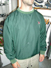 Load image into Gallery viewer, VINTAGE POLO GOLF CREWNECK - XL