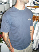 Load image into Gallery viewer, VINTAGE ONEIL DOUBLE SIDED GRAHIC T SHIRT - L