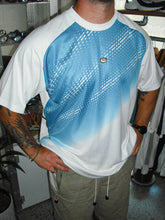 Load image into Gallery viewer, VINTAGE RARE NIKE TN GRAPHIC T SHIRT - XL