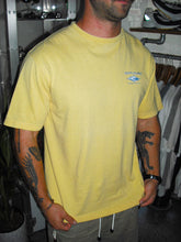 Load image into Gallery viewer, VINTAGE RIPCURL DOUBLE SIDED T SHIRT - L