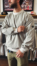Load image into Gallery viewer, VINTAGE NIKE GOLF PULLOVER - XL