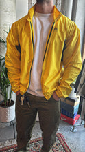Load image into Gallery viewer, VINTAGE NIKE ACG 2 IN 1 JACKET VEST - L