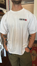 Load image into Gallery viewer, VINTAGE NIKE JUST DO IT GRAPHIC T SHIRT - XL
