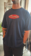 Load image into Gallery viewer, VINTAGE 1997 MAMBO CULTURE EVOLUTION T SHIRT - XL