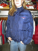Load image into Gallery viewer, VINTAGE POLO SPORT PUFFER JACKET - S/M