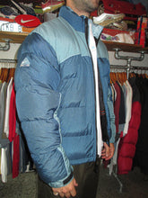 Load image into Gallery viewer, VINTAGE RARE NIKE ACG PUFFER JACKET - M/L