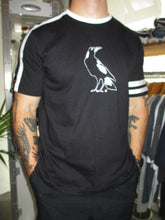Load image into Gallery viewer, VINTAGE FUBU COLLINGWOOD GRAPHIC T SHIRT - L