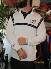 Load image into Gallery viewer, VINTAGE 1998 NIKE AUS OPEN 1/4 ZIP - L