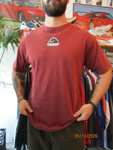 Load image into Gallery viewer, VINTAGE NIKE ACG GRAPHIC T SHIRT - L/XL