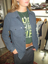 Load image into Gallery viewer, VINTAGE NIKE ACG FLEECE OVERSHIRT - S