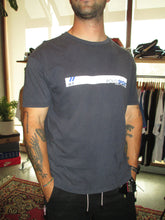 Load image into Gallery viewer, VINTAGE POLO SPORT GRAPHC T SHIRT - L/XL