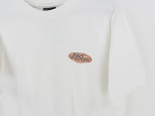 Load image into Gallery viewer, VINTAGE NO FEAR DRAGON GRAPHIC T SHIRT - S