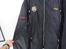 Load image into Gallery viewer, VINTAGE FUBU RICHMOND PUFFY JACKET - XXL