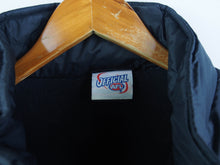 Load image into Gallery viewer, VINTAGE FUBU RICHMOND PUFFY JACKET - XXL