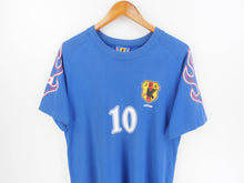 Load image into Gallery viewer, VINTAGE 1996 JAPAN 'NANAMI' T SHIRT - M/L