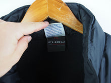 Load image into Gallery viewer, VINTAGE FUBU RICHMOND PUFFY JACKET - XXL
