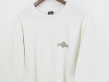 Load image into Gallery viewer, VINTAGE QUIKSILVER DOUBLE SIDED T SHIRT - XL