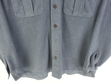 Load image into Gallery viewer, VINTAGE NIKE ACG FLEECE OVERSHIRT - S