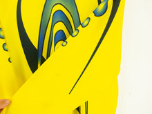 Load image into Gallery viewer, VINTAGE RARE ADIDAS GOALKEEP LONGSLEEVE - L